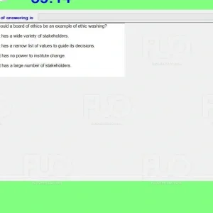ITE302c SP24 FE_026.webp