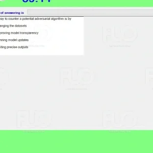 ITE302c SP24 FE_027.webp