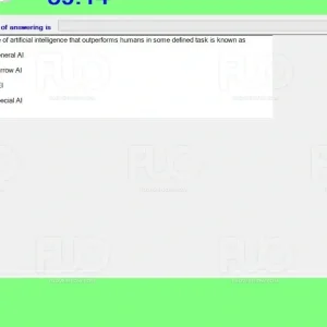 ITE302c SP24 FE_028.webp