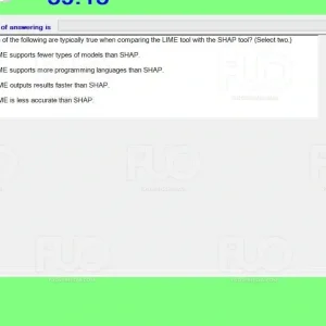 ITE302c SP24 FE_029.webp