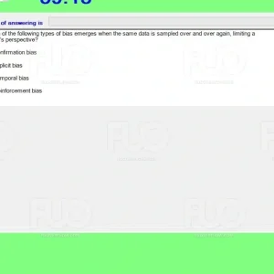 ITE302c SP24 FE_030.webp