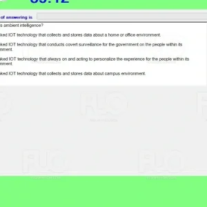 ITE302c SP24 FE_031.webp