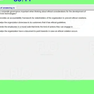 ITE302c SP24 FE_032.webp