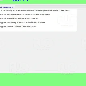 ITE302c SP24 FE_033.webp