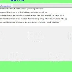 ITE302c SP24 FE_034.webp
