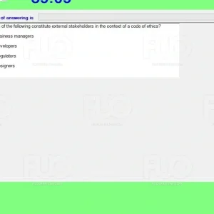 ITE302c SP24 FE_035.webp