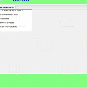 ITE302c SP24 FE_036.webp