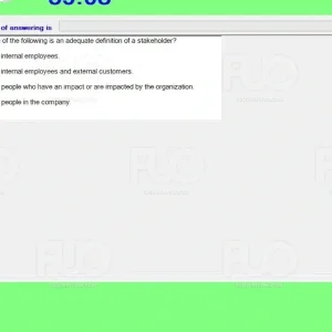 ITE302c SP24 FE_037.webp