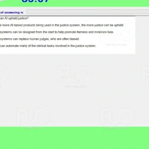 ITE302c SP24 FE_038.webp