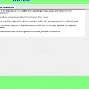 ITE302c SP24 FE_039.webp
