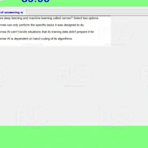 ITE302c SP24 FE_040.webp