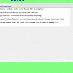 ITE302c SP24 FE_041.webp
