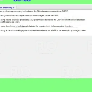 ITE302c SP24 FE_042.webp