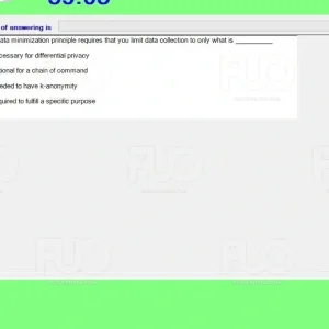 ITE302c SP24 FE_043.webp