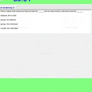 ITE302c SP24 FE_044.webp