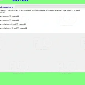 ITE302c SP24 FE_045.webp