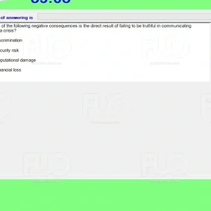 ITE302c SP24 FE_046.webp