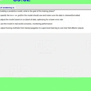 ITE302c SP24 FE_047.webp