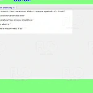 ITE302c SP24 FE_048.webp