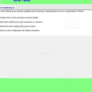 ITE302c SP24 FE_049.webp