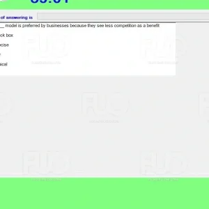 ITE302c SP24 FE_050.webp