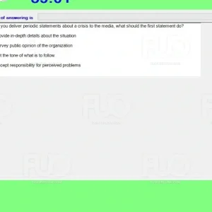 ITE302c SP24 FE_051.webp