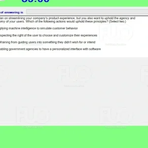 ITE302c SP24 FE_052.webp