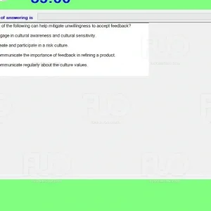 ITE302c SP24 FE_053.webp