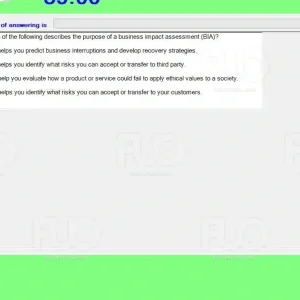 ITE302c SP24 FE_054.webp