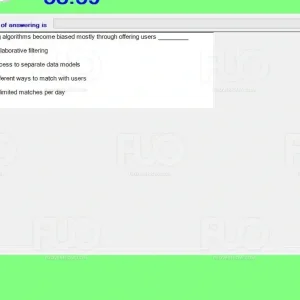 ITE302c SP24 FE_055.webp