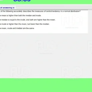 ITE302c SP24 FE_056.webp