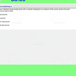 ITE302c SP24 FE_057.webp