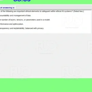 ITE302c SP24 FE_058.webp