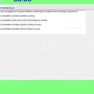 ITE302c SP24 FE_059.webp