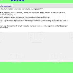 ITE302c SP24 FE_060.webp
