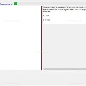 SPM401 FA23 FE RE_001.webp