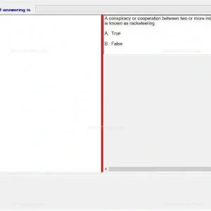 SPM401 FA23 FE RE_002.webp