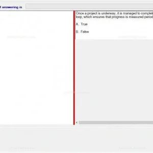 SPM401 FA23 FE RE_003.webp