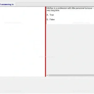 SPM401 FA23 FE RE_004.webp