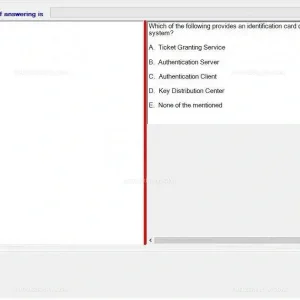 SPM401 FA23 FE RE_005.webp