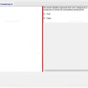 SPM401 FA23 FE RE_006.webp