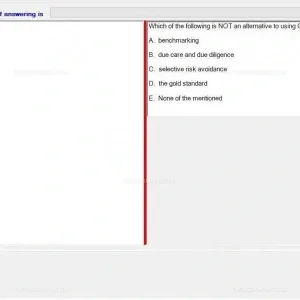 SPM401 FA23 FE RE_007.webp