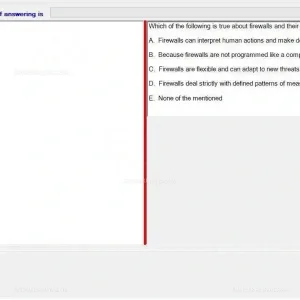 SPM401 FA23 FE RE_009.webp