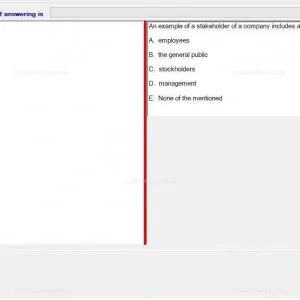 SPM401 FA23 FE RE_010.webp