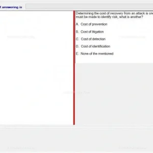 SPM401 FA23 FE RE_011.webp