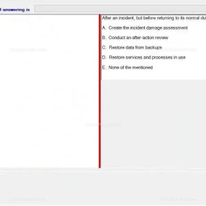 SPM401 FA23 FE RE_012.webp