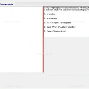SPM401 FA23 FE RE_013.webp