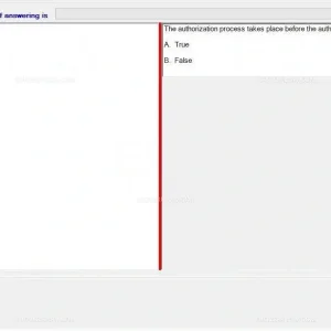 SPM401 FA23 FE RE_014.webp