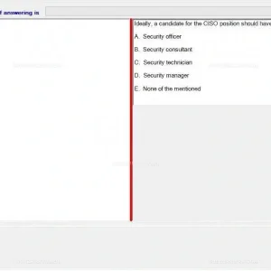 SPM401 FA23 FE RE_015.webp