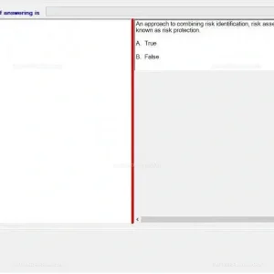 SPM401 FA23 FE RE_016.webp